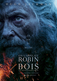 On l'appelait Robin des Bois