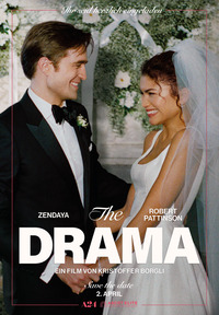 The Drama