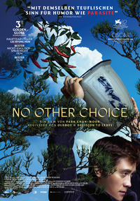 No Other Choice