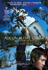 Aucun Autre Choix