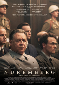 Nuremberg
