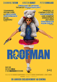Roofman