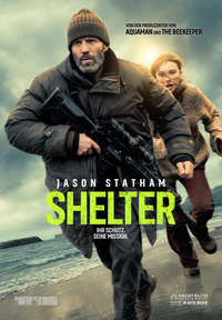 Shelter