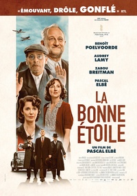 La Bonne Etoile