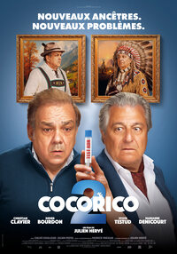 Cocorico 2
