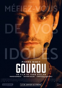 Gourou