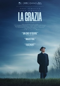 La Grazia