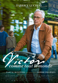 Victor comme tout le monde