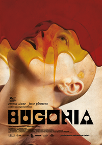 Bugonia