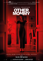 Other Mommy