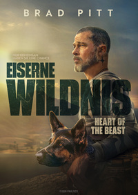 Heart of the Beast