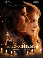 Les Ensorceleuses 2