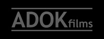 Adok Films Sàrl