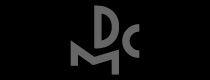 DCM Film Distribution (Schweiz) GmbH