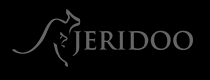 JERIDOO UNIVERSE e.V.