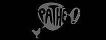 PATHÉ FILMS AG