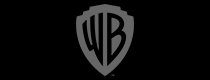 Warner Bros. Entertainment